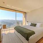 Casa De Ceis Retreat