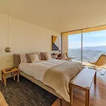 Casa De Ceis Retreat