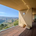 Casa De Ceis Retreat Gouvães