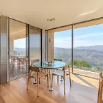 Casa De Ceis Retreat *
