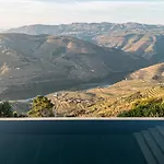 팜스테이 Casa De Ceis Retreat *