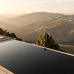 Casa De Ceis Retreat *