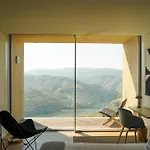 Casa De Ceis Retreat