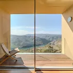 Casa De Ceis Retreat Gouvães