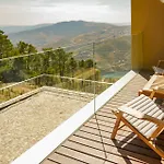 Casa De Ceis Retreat * Gouvães