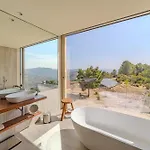 Casa De Ceis Retreat