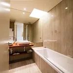 Casa De Ceis Retreat 팜스테이 *
