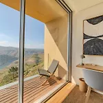 Casa De Ceis Retreat 팜스테이 *