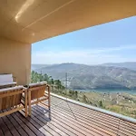 팜스테이 Casa De Ceis Retreat *