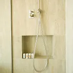 팜스테이 Casa De Ceis Retreat *