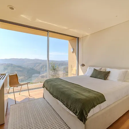 Casa De Ceis Retreat