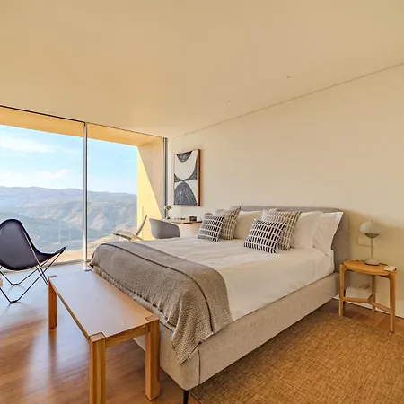 Casa De Ceis Retreat *