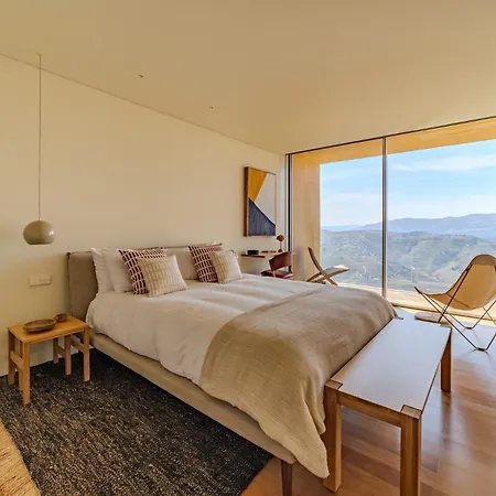 Casa De Ceis Retreat