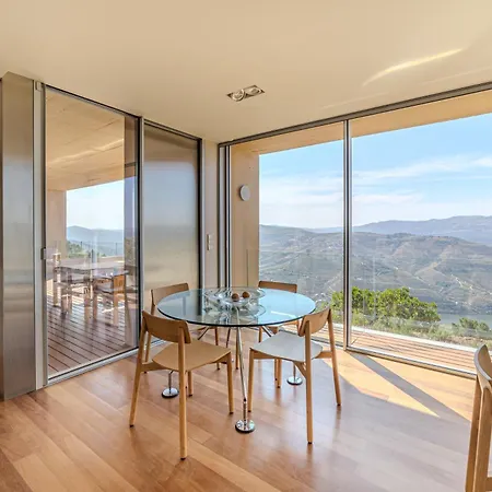 Casa De Ceis Retreat *