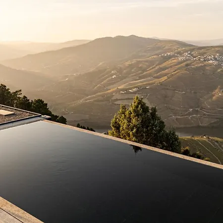 Casa De Ceis Retreat *