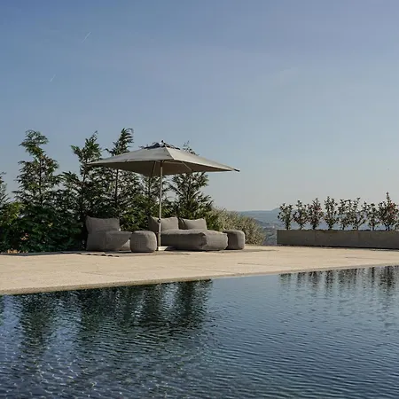 Casa De Ceis Retreat 팜스테이 Gouvães