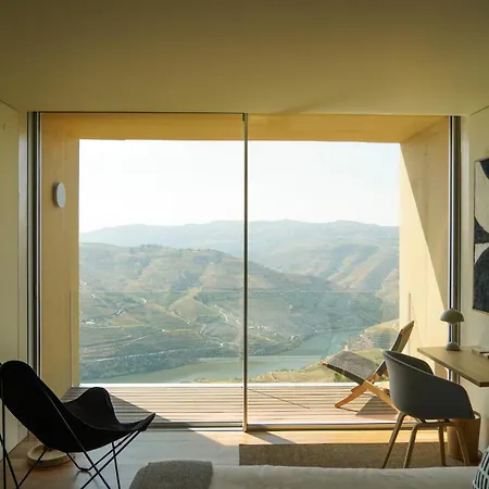 Casa De Ceis Retreat
